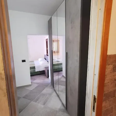 Eldivin Bed & Breakfast 3*