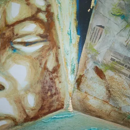 Eldivin 3* San Teodoro (Sardinia)