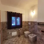 Eldivin לינה וארוחת בוקר סאן תאודורו