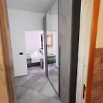 Eldivin לינה וארוחת בוקר 3*