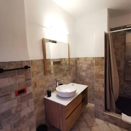 Oda ve Kahvaltı Eldivin