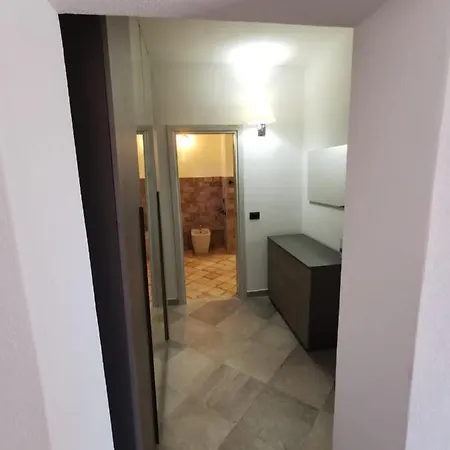 Eldivin 3* San Teodoro (Sardinia)