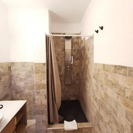 Eldivin 3* San Teodoro (Sardinia)