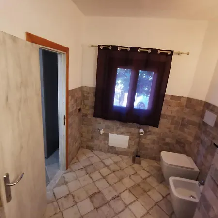 Eldivin 住宿加早餐酒店