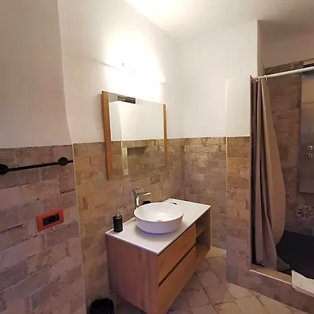 Bed & Breakfast Eldivin