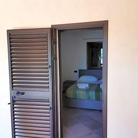 Eldivin Bed & Breakfast