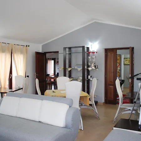 Eldivin 圣特奥多罗