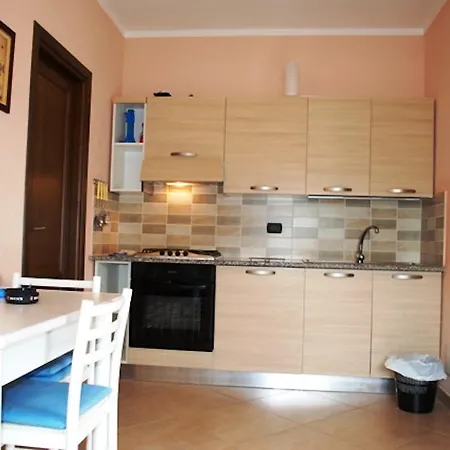 Eldivin 圣特奥多罗